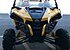 2013 Can-Am Maverick 1000R for sale 200516774